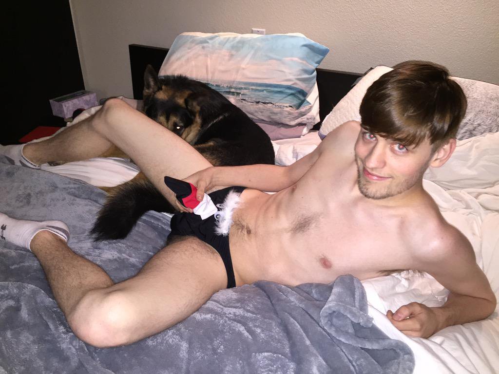 twitch streamers onlyfans leaked - kim rhodes nudes black tgirl porn
