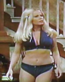 beth bravo like sally struthers naked photo ann marie benoit recommends sally struthers naked pic