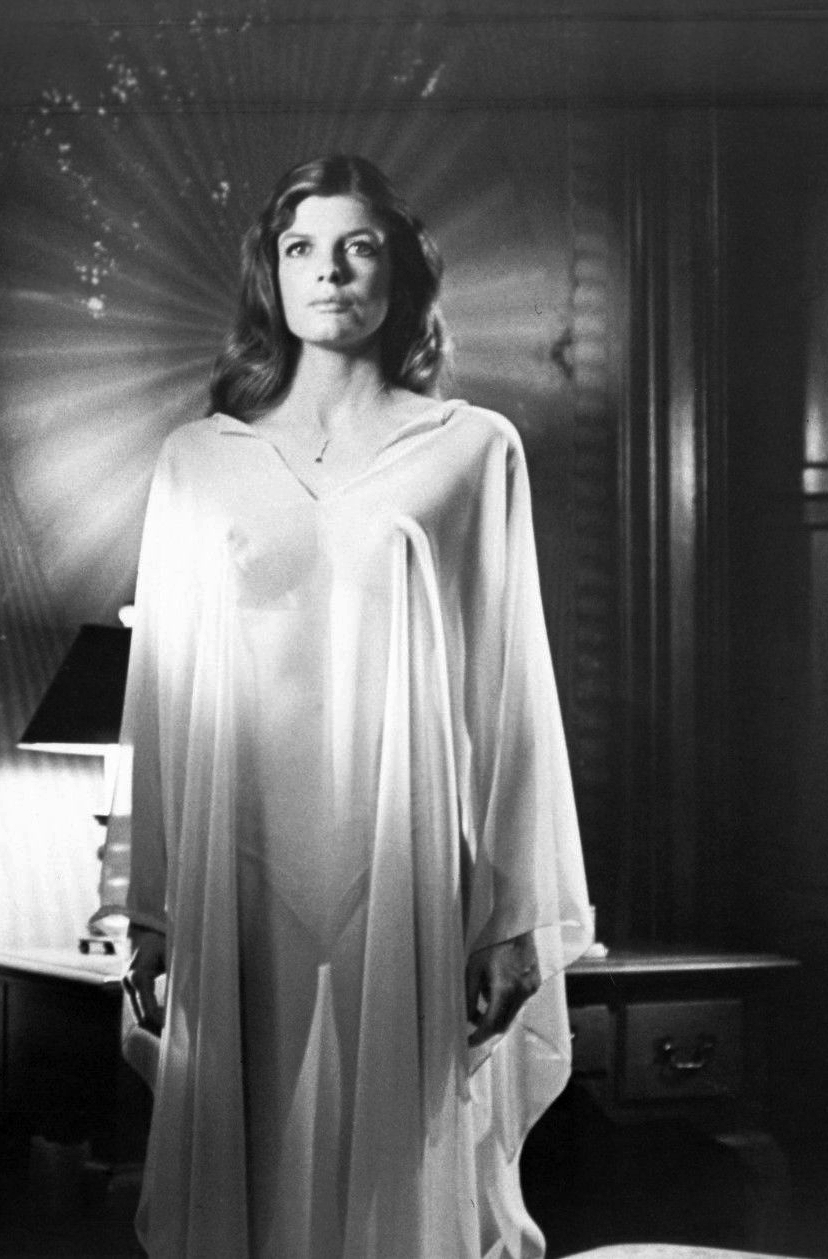chad janke like katharine ross nude photo angela rosencrans recommends katharine ross nude pic