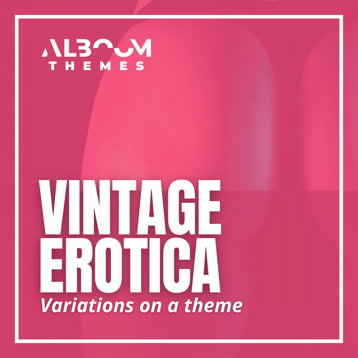 brittany chattman recommends Vintage Erotical