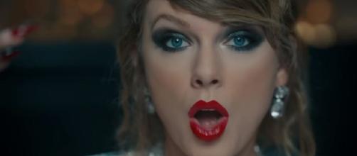 taylor swift pmv - sierra skye sex skudbutt ben10