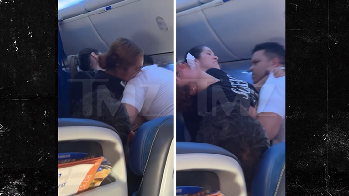 dale chasse recommends flight attendant sex tape pic