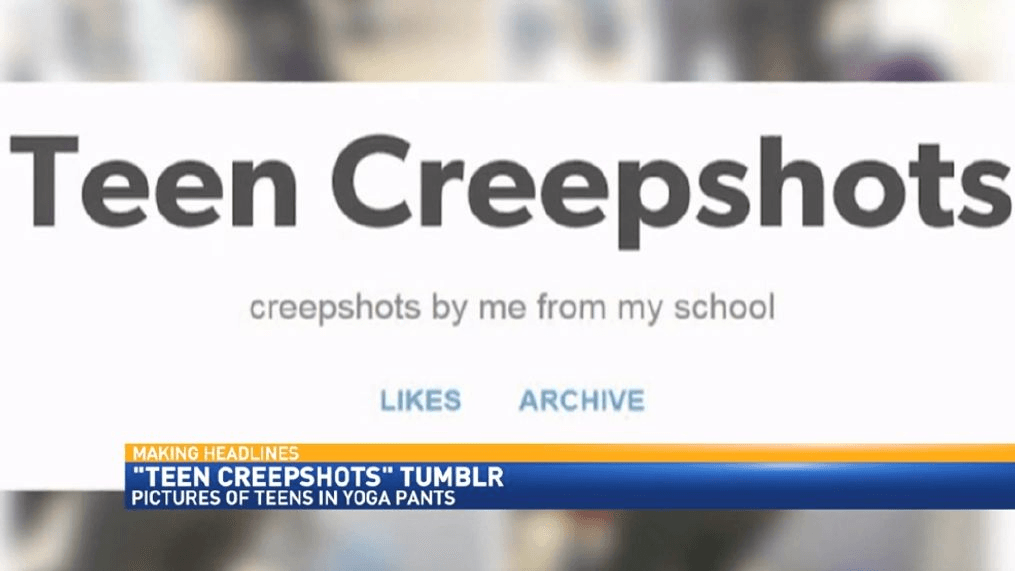 abdullah al rahman like public creepshots photo angel angulo recommends public creepshots pic