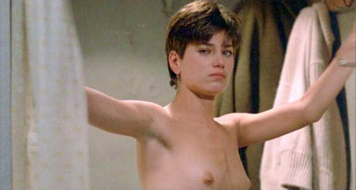 anthony rowley recommends linda fiorentino naked pic