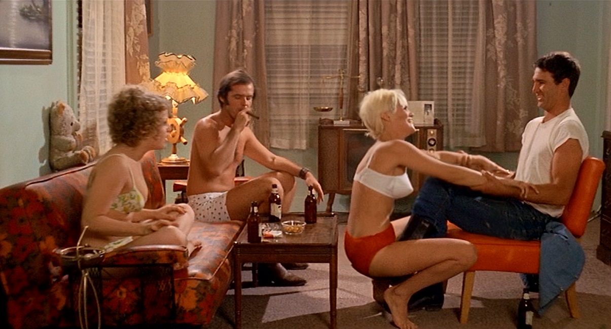 diane towns like sally struthers naked photo ashley fannon recommends sally struthers naked pic