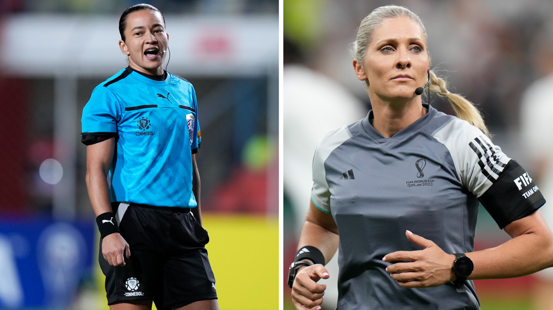 Petra verkakik like pornstars Tatiana Guzman Referee torrent website