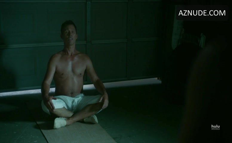 anang hermansah like kadee strickland naked photo bradley como recommends kadee strickland naked pic
