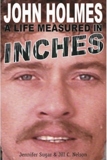 sharon mitchell john holmes - japanese human toilet porn sexy naked men porn