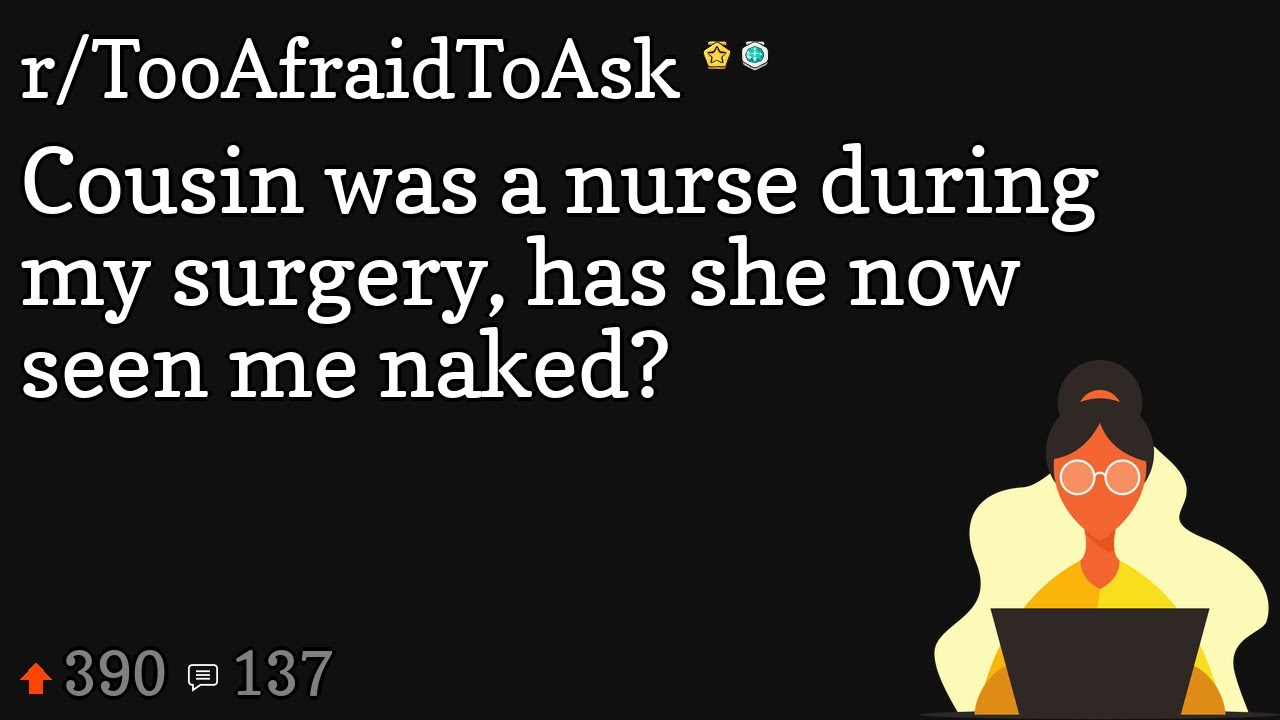christie drake recommends naked cousin pic