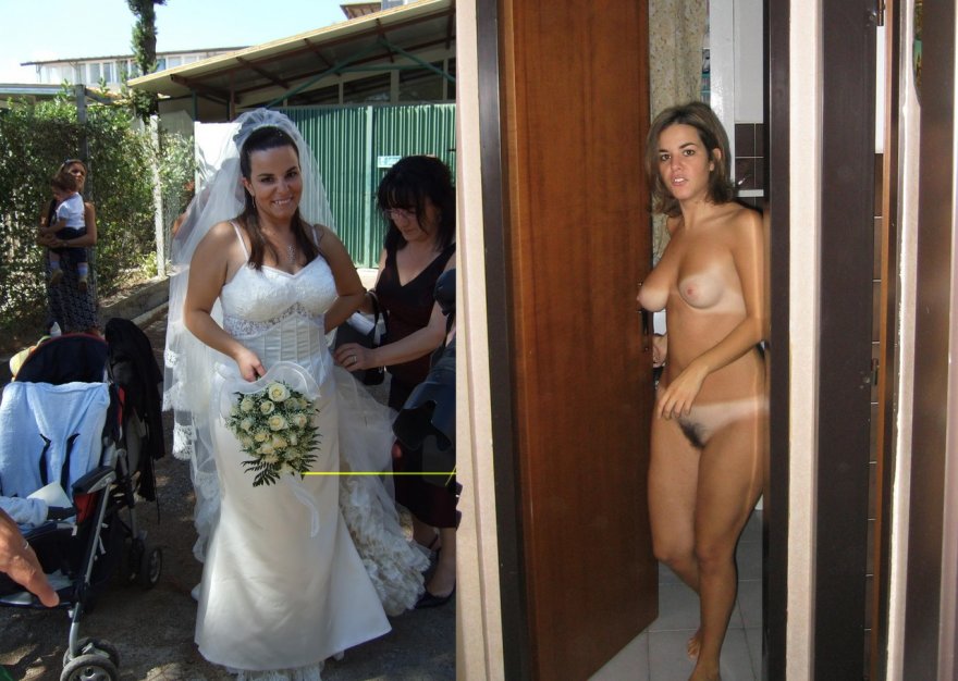 after the wedding porn - fat cumshots porn con mi tio