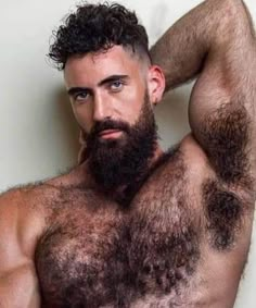 Best of Hairy hunk tumblr