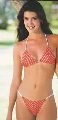chi vinh recommends Linda Fiorentino Sexy