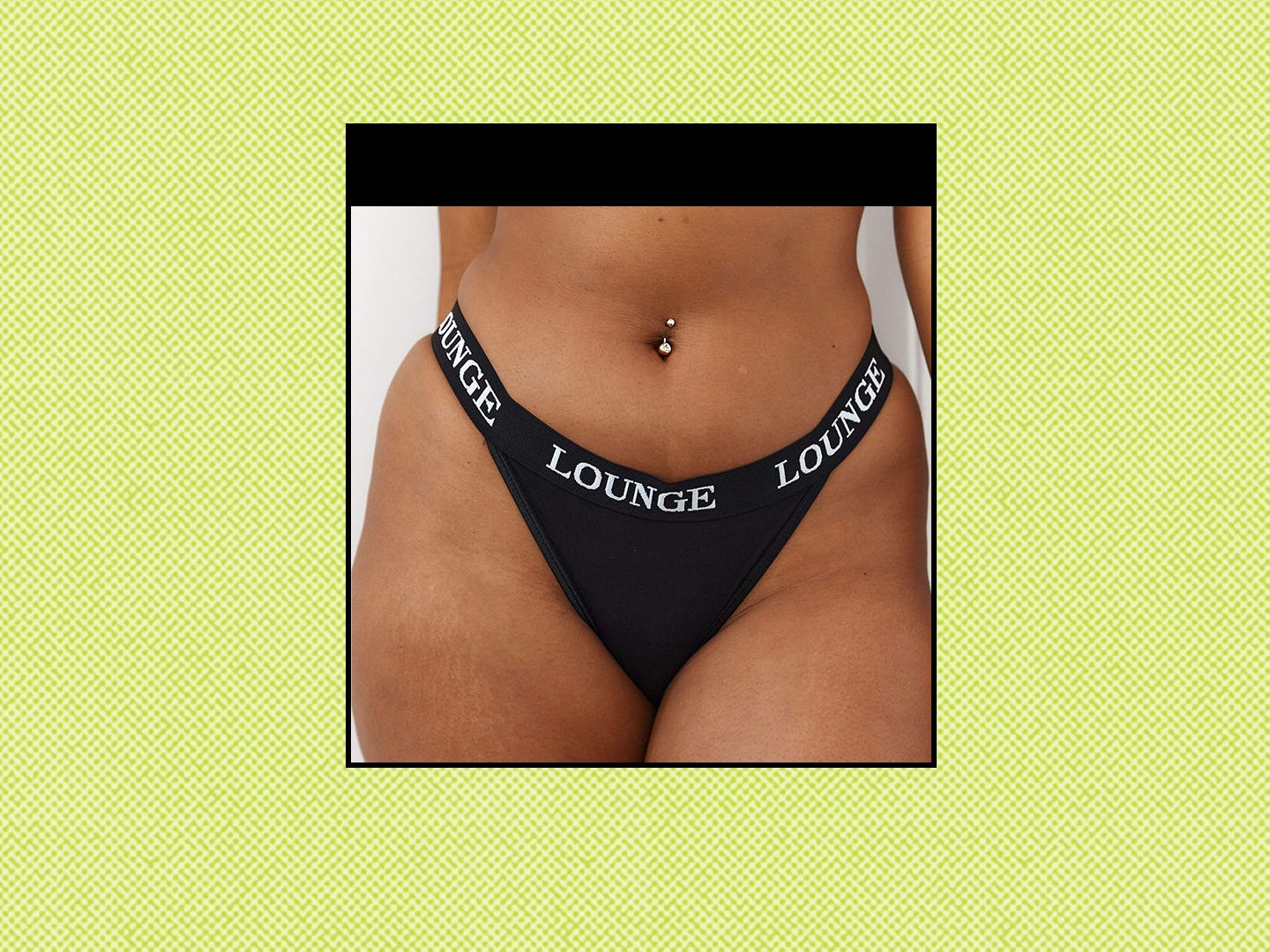 debbie druyor like no panties at work photo artie carlson recommends no panties at work pic