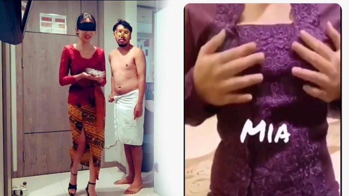 daniel genthe recommends kebaya merah full deborah schuster add kebaya merah full photo