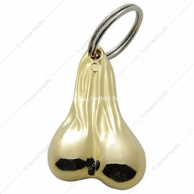 donatello niccolo add hanging balls pictures photo