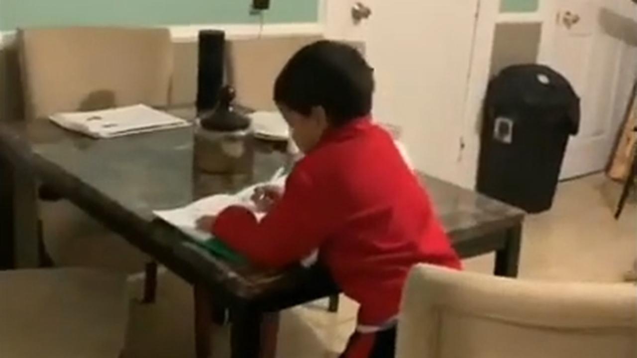 mom caught masterbating on hidden cam - daddy and cumwhore rae lil black fake driving