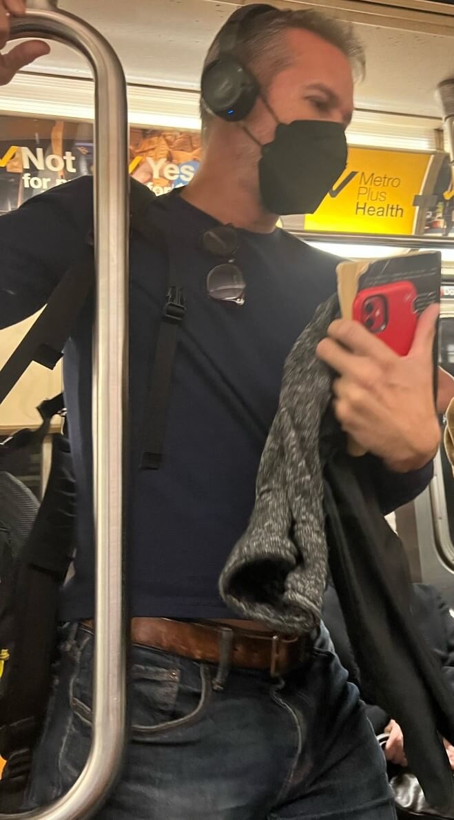 public train groping sex moves public train groping