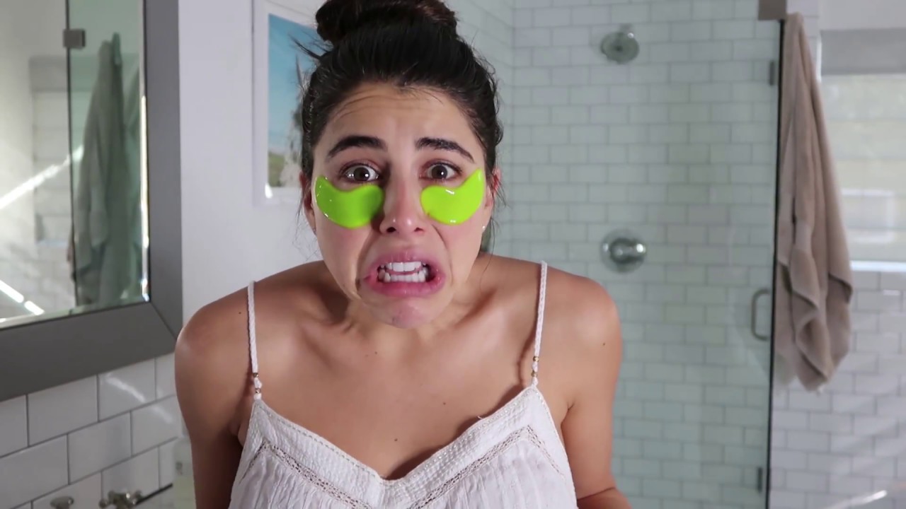 april lemon recommends naked daniella monet pic