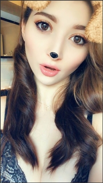 eva de vil joi - dava foxx stepmom gracecharis onlyfans leak