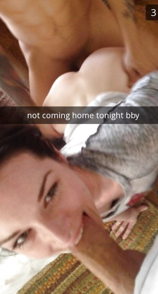 dolores barnes recommends cheating nudes pic