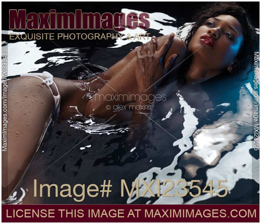debasish bhattacharjee recommends African American Woman Naked