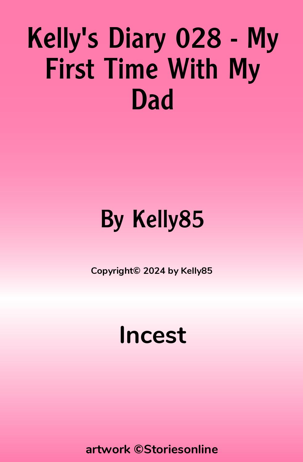 angela ensor recommends Kelly85 Stories