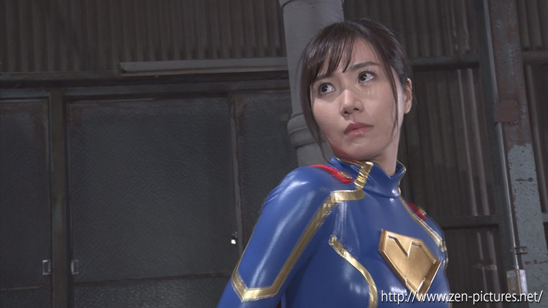 zen pictures heroine - mom phone sex japanese beautiful big tits