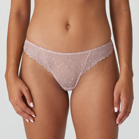 Best of 3d sexy porn debbie baskin share womens see through panties photos