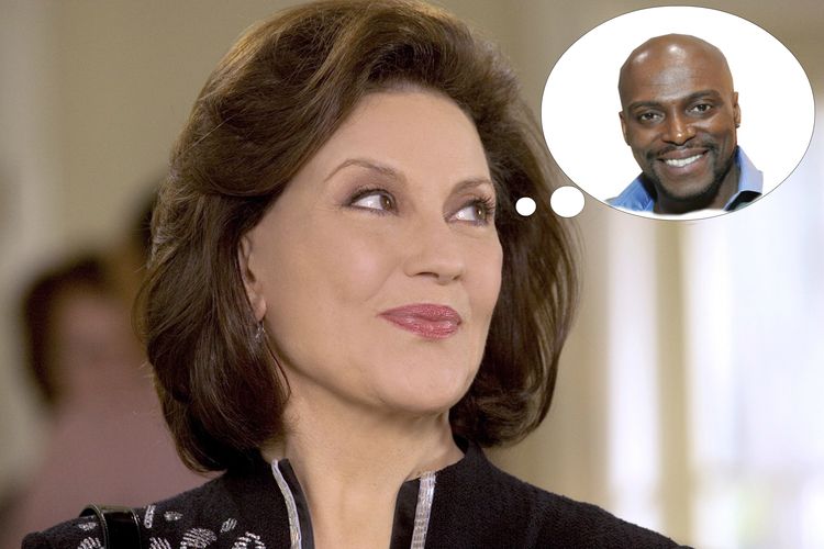 lexington steele anal - pam grier breasts stephanie swift dp