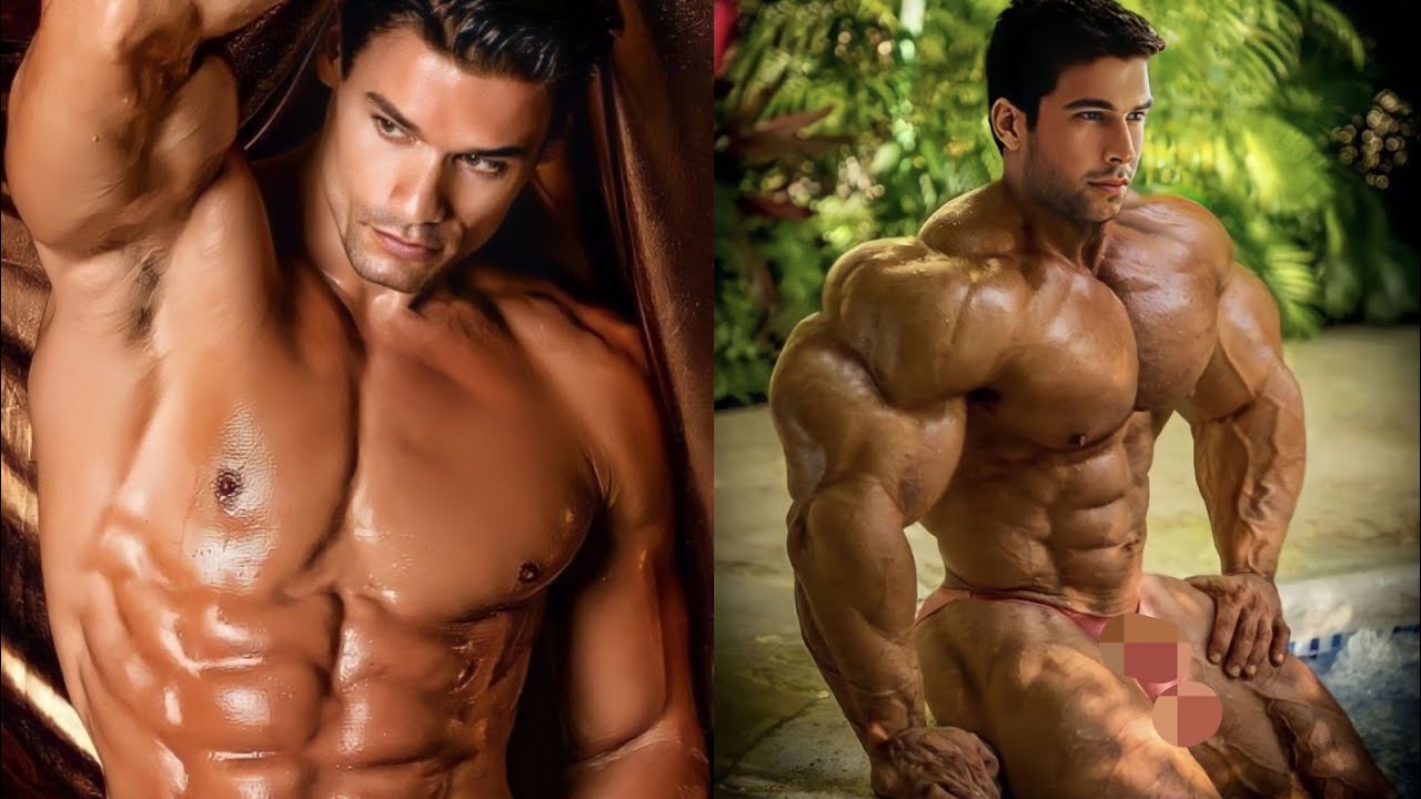 aydin kozak recommends Redhead doggy style
