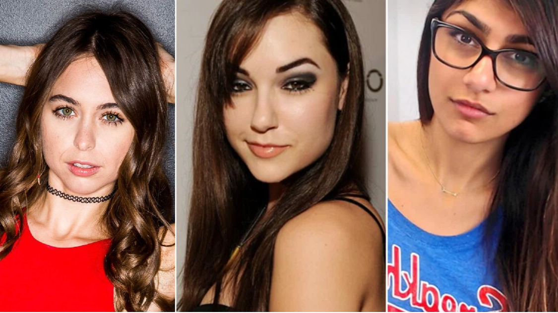 andrew wannop recommends Riley Reid Rape