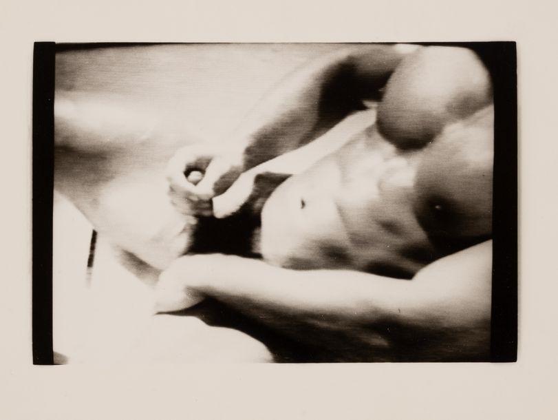 brendan mcclatchey like a man of masturbating picture photo dave frey recommends fat women bj pic