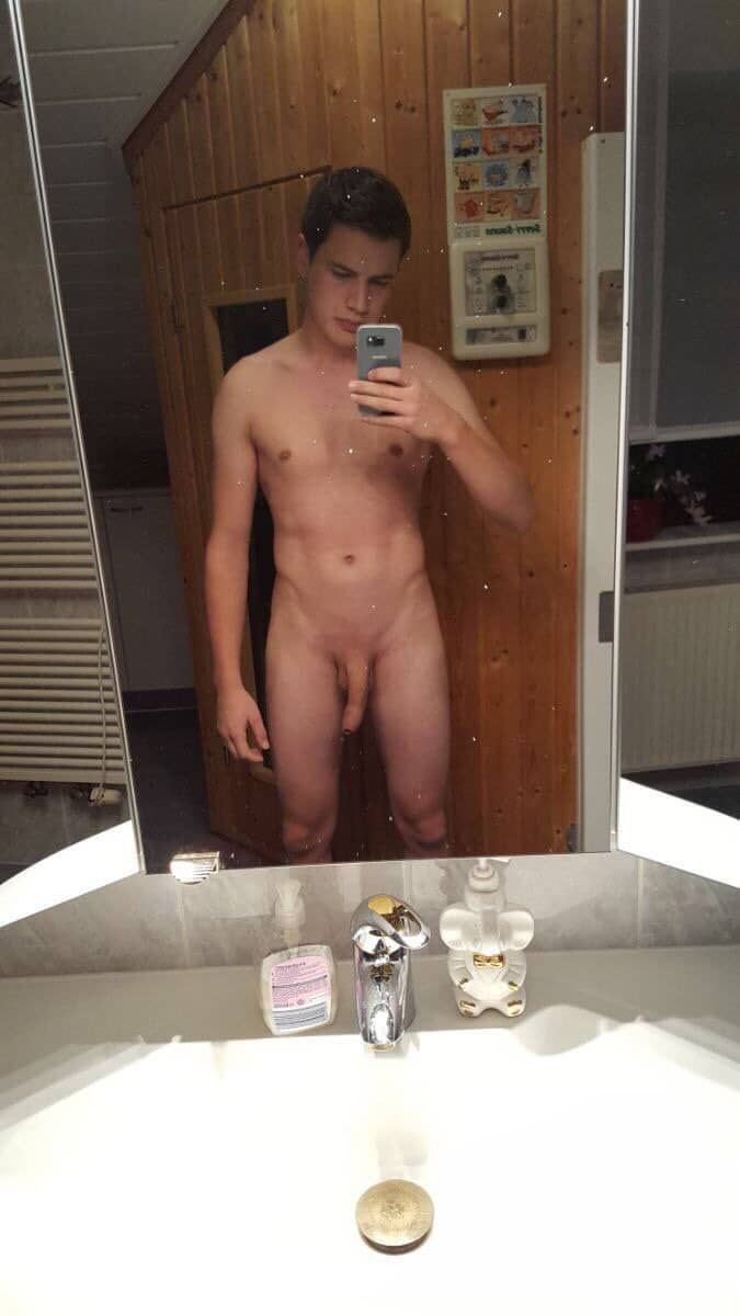 Best of hairy pornstars corina donato share naked shaved men photos