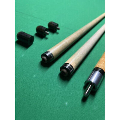 bipin tailor recommends Sean Pool Cues