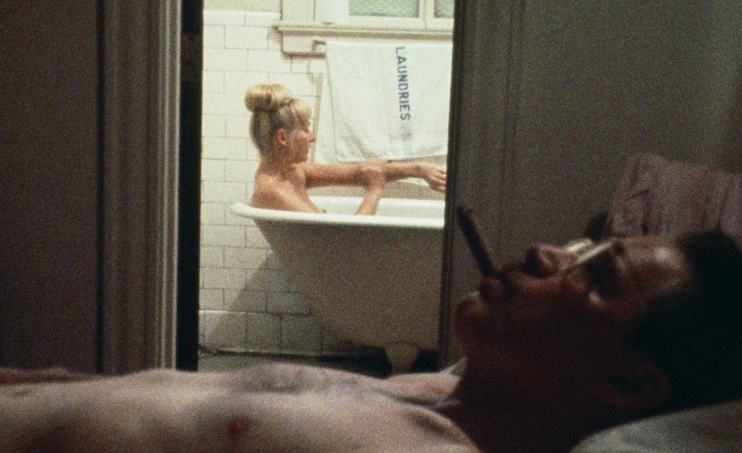 Top pics of carl lafontaine's XXX archive brandon hogue add photo