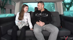 Best of daddy licking me claire oliphant share takevan sexy rushin on the petite russian photos