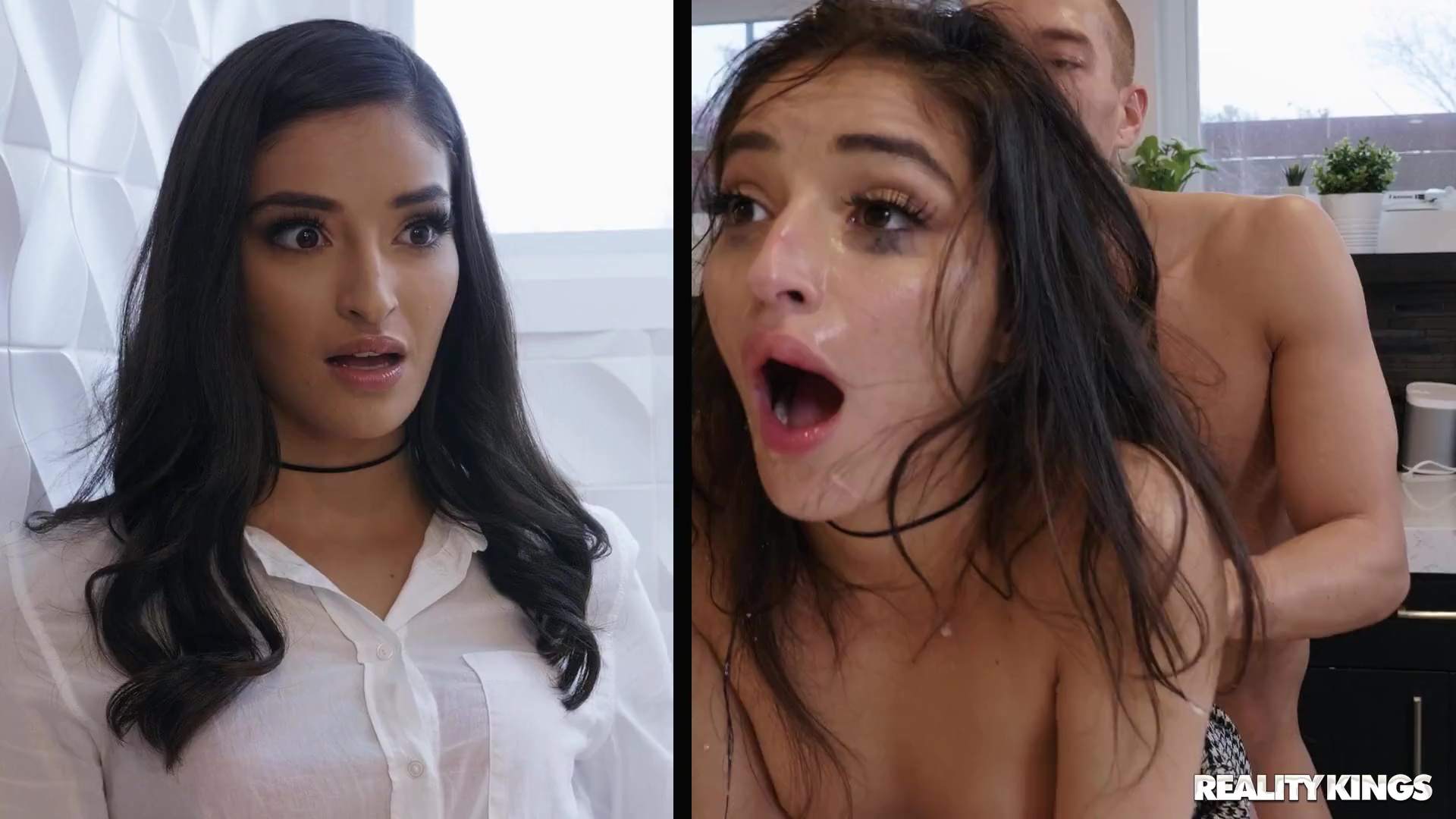 Best of Emily willis rough anal