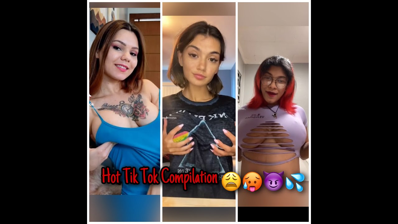 Best of chando winnet's gallery rina otomi alice chapman add photo boob drop comp