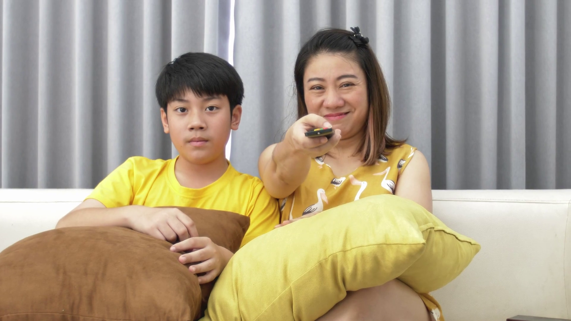 sons friend and mom porn - lauren alexis nip slip wensday k anal