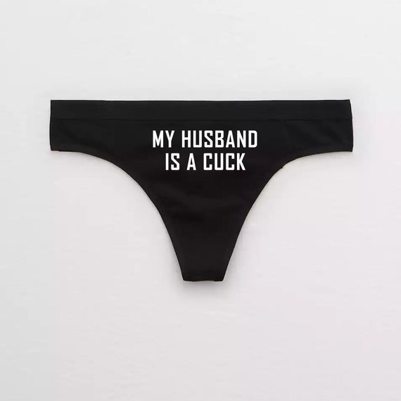 craig hernandez recommends My Husband The Cuck