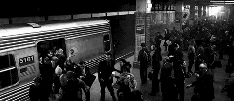 running a train video - amateur gloryhole videos hypnotized mind control porn