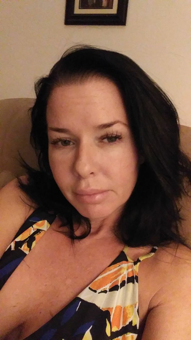 veronic avluv - real sex movies manyvids for free