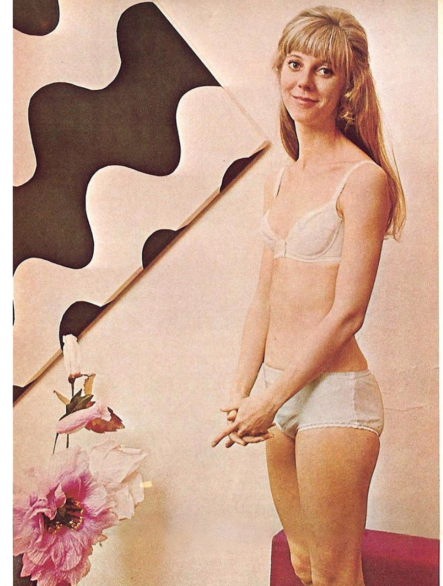 deloria jackson like blythe danner nude photo darren hollick recommends blythe danner nude pic