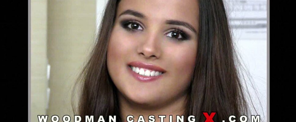 dan bodine add photo best woodman casting