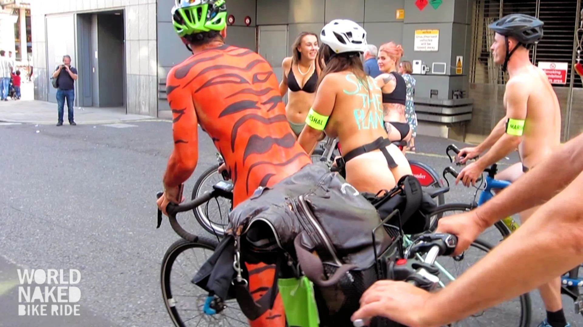 danielle phifer recommends wnbr videos pic