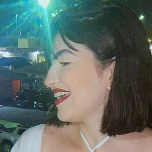 missbella asmr - playboy porn swing hailey rose xxx