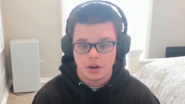 Best of Twitch streamers onlyfans leaked