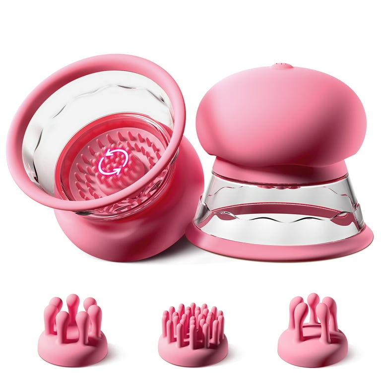 dan maeder recommends nipple toys porn pic
