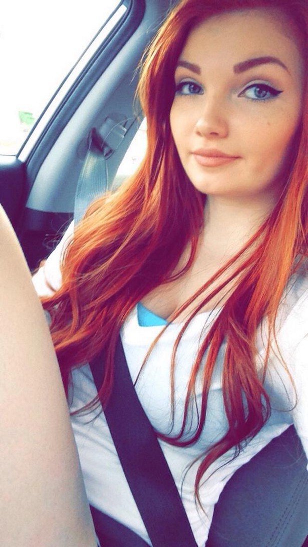 ftv nu