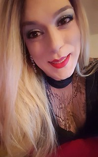 dana alley recommends tanya fox abdelrahman ibrahim add tanya fox photo